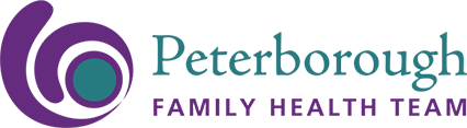 Peterborough Family Health Team