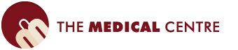 Medical Centre Logo