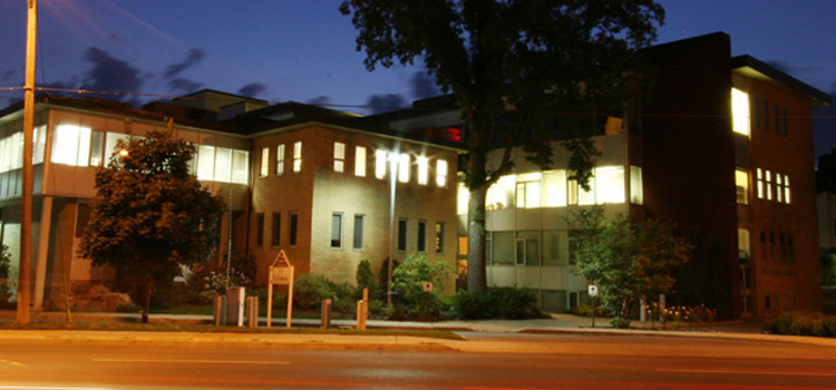 After Hours Clinics