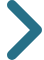 Arrow Right