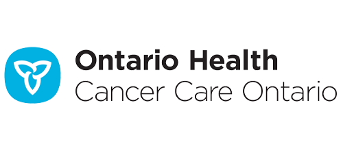 Cancer Care Ontario 