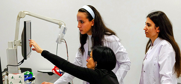 Community Health Team Programs