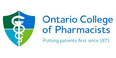 Ontario College of Pharmacists