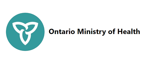 Ontario Ministry Of Health