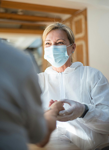 physician-opportunities Physician Opportunities