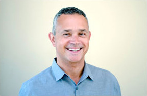 Stephen Lovick, Bsc.Pharm, RPh, Pharmacist / Owner Stephen Lovick, Bsc.Pharm, RPh, Pharmacist / Owner
