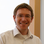 dr-carr Dr Carr