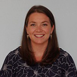 dr-corbeil Dr Corbeil