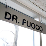 dr-fuoco Dr Fuoco
