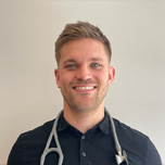 dr-gifford Dr Gifford