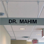 dr-mahim Dr Mahim