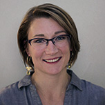 dr-mclaughlin Dr Mclaughlin