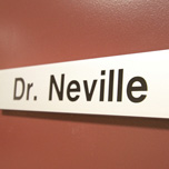 dr-neville Dr Neville