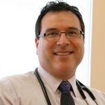 dr-richard Dr Richard