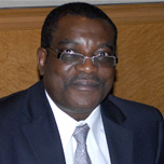 dr-sobowale Dr Sobowale