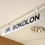 dr-sokolon Dr Sokolon