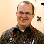 dr-wheeler Dr Wheeler