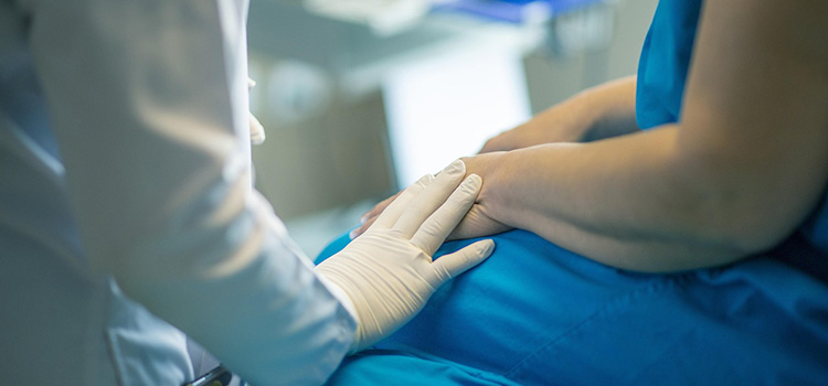 Ohip And Insured Services