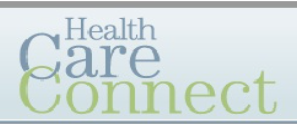 Healthcareconnect