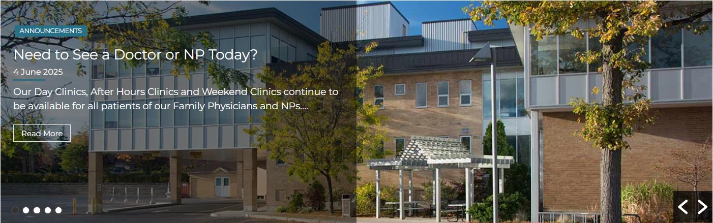 screenshot-slider Screenshot slider